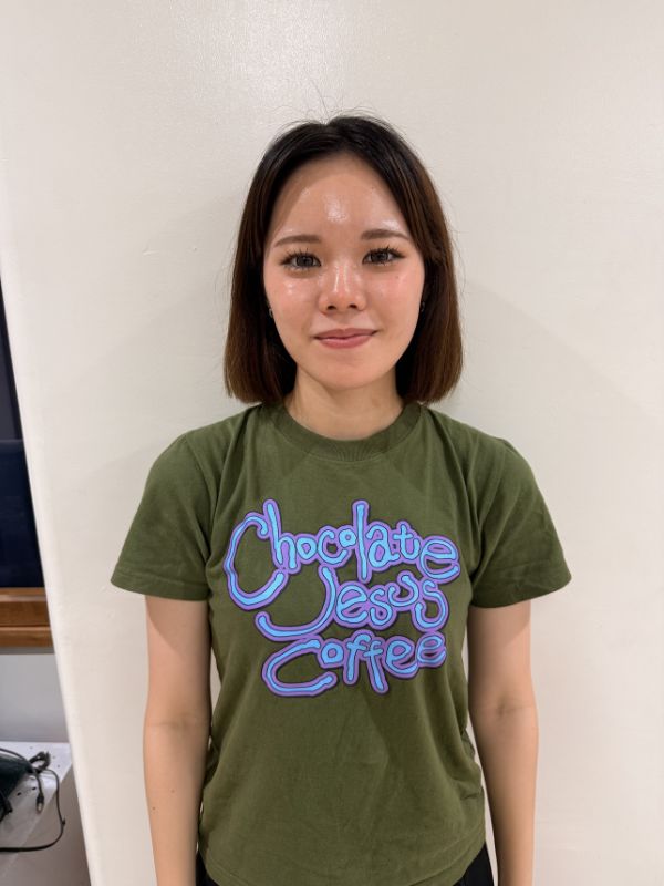 すみれせんせい